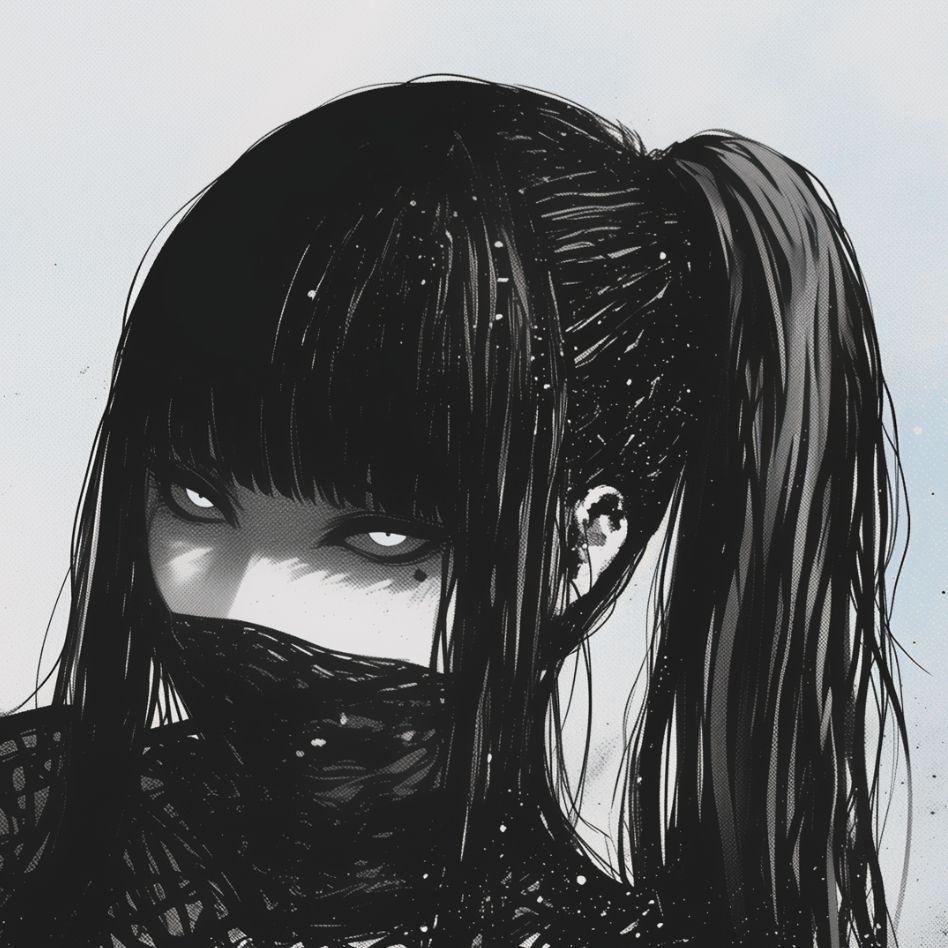 _Azta_ avatar