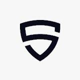 sYns avatar