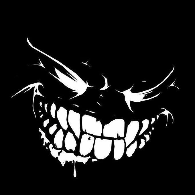 Aqualorde avatar