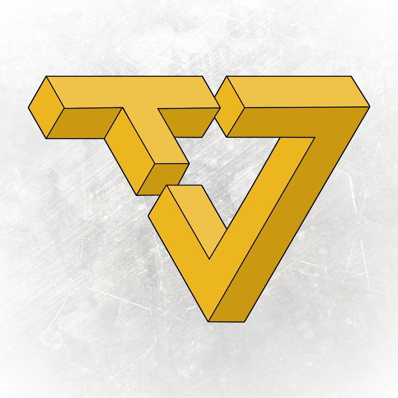 TeeJay2537 avatar