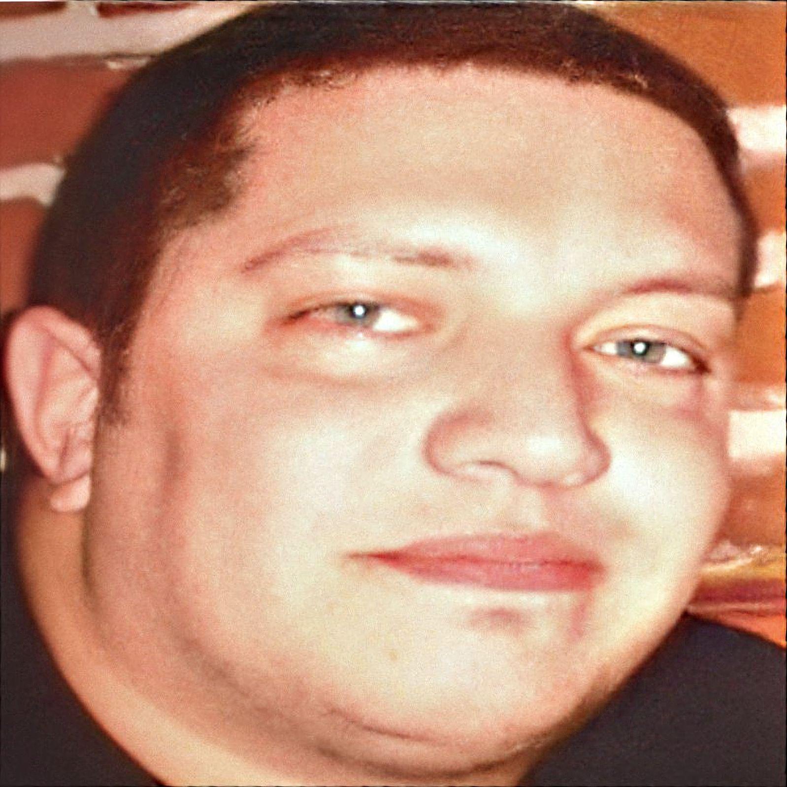 ma4kus avatar