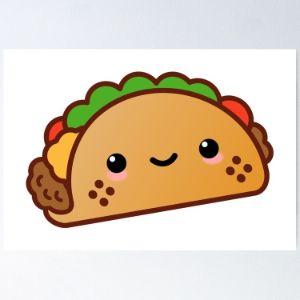 Player TAcoBoyy90 avatar