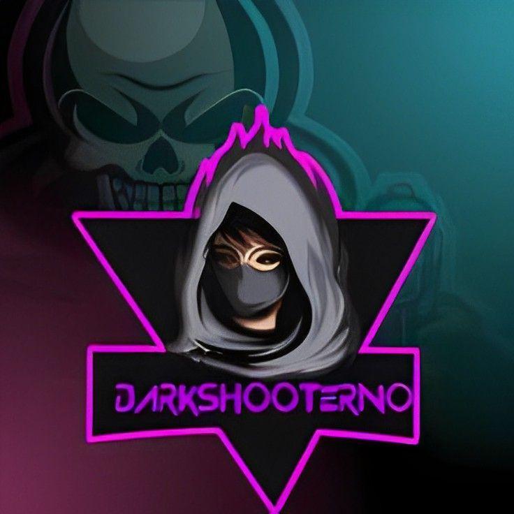Player darkshootno avatar