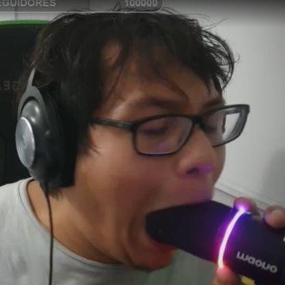 KKnero avatar