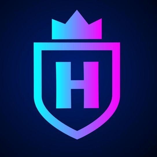 h1gher_7 avatar