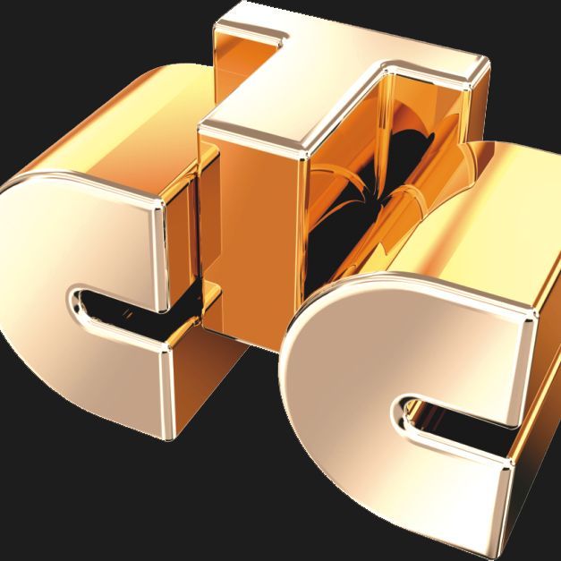 C-T-C