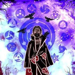jpaziK avatar