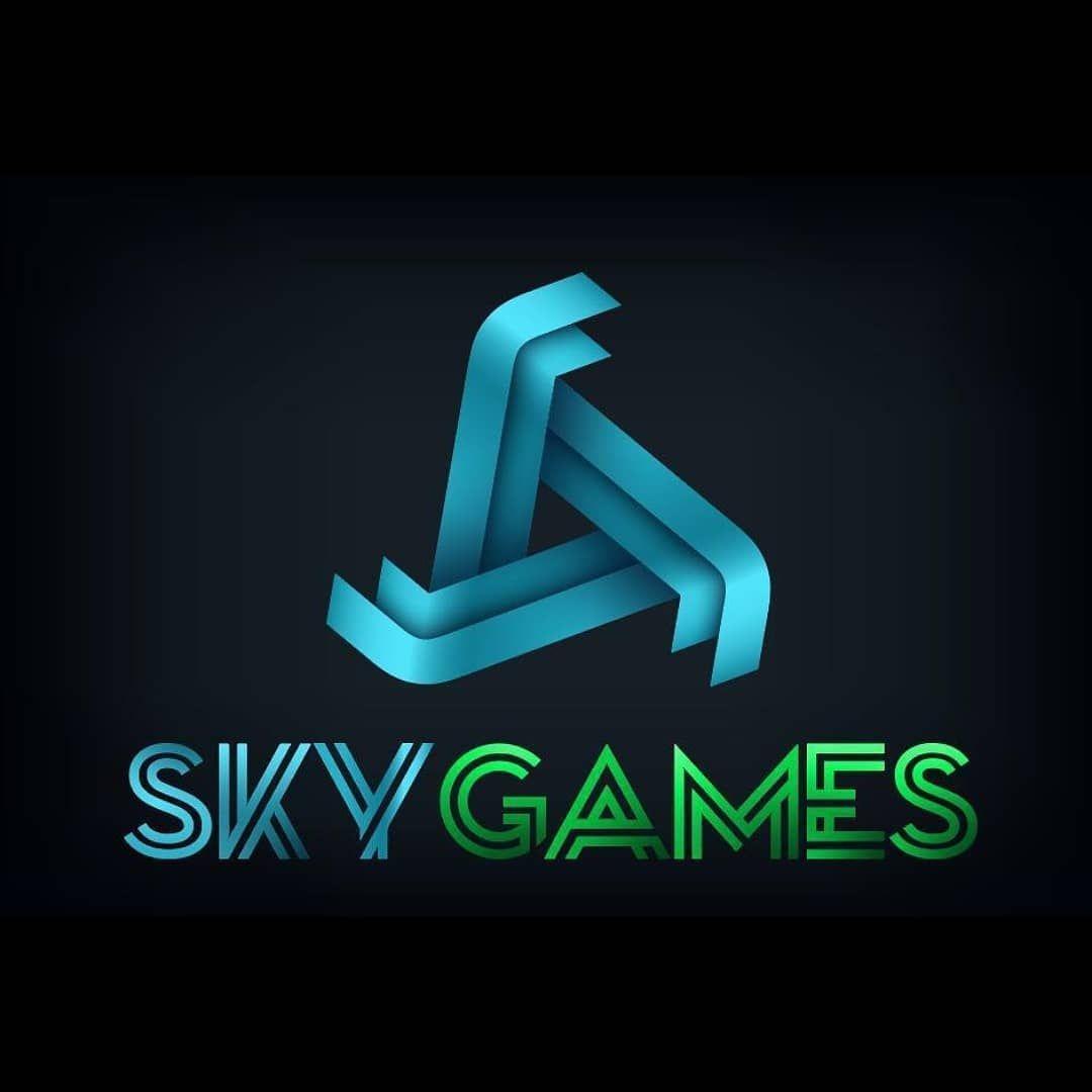 SKYGAMES