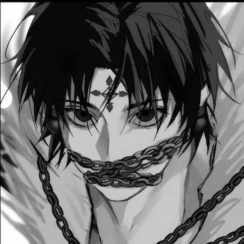 Vesuviusss avatar