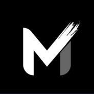 -meda-