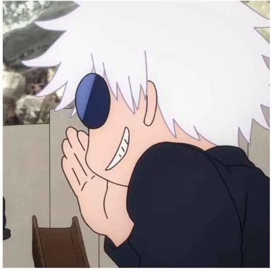 sinaraki avatar