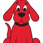 reddog avatar