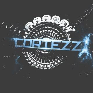 NewCortezZ avatar