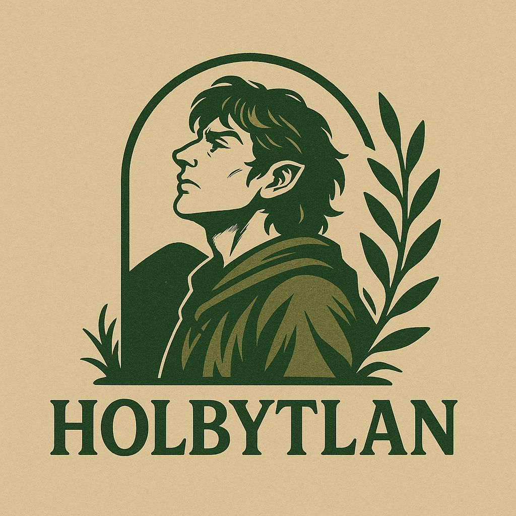 HOLBYTLAN