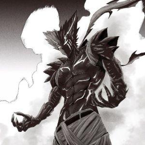 -zhtbv avatar