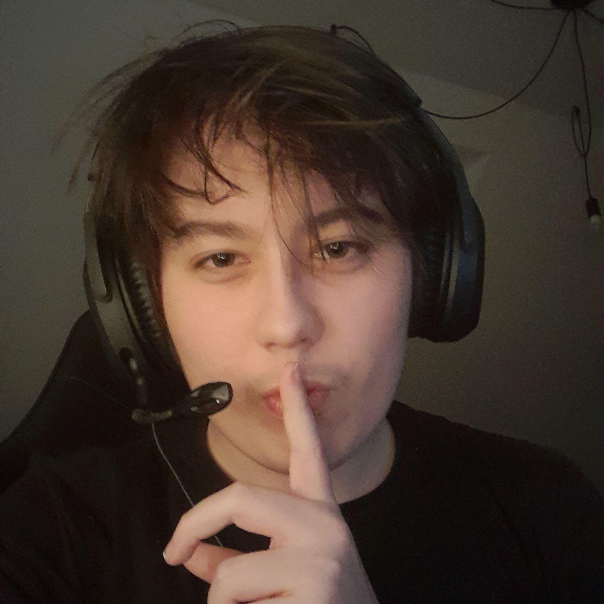 GO77FER
