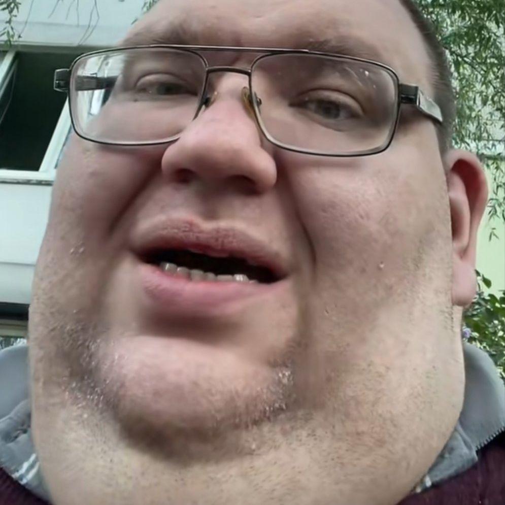 sadGh0st avatar