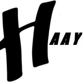 HAAY-