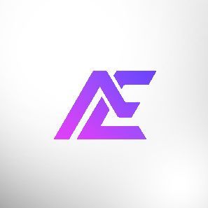 AereQ