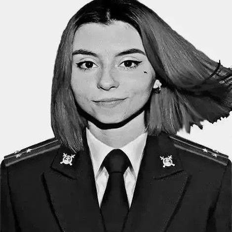 99ping_Ebaka