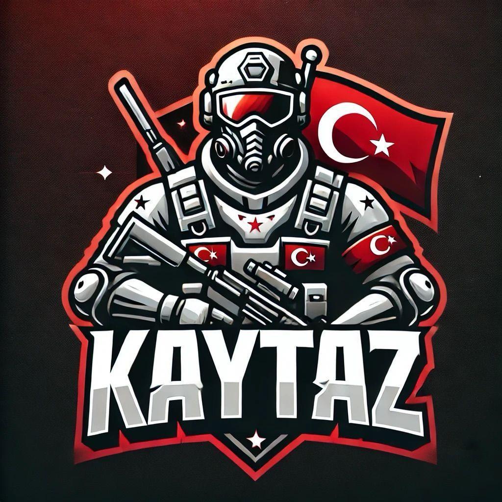 KAYT4Z