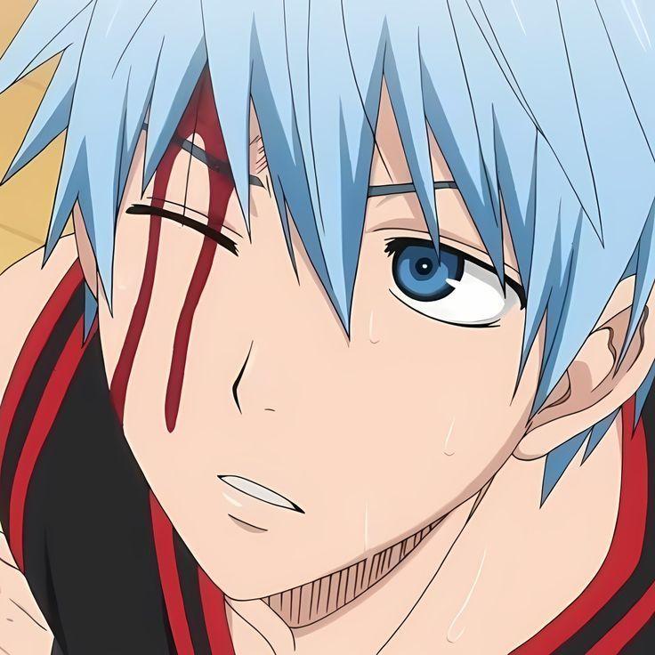 sutemi-_- avatar