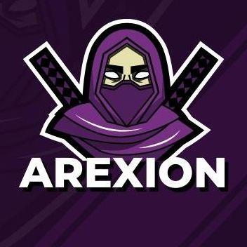 Arexion_ avatar