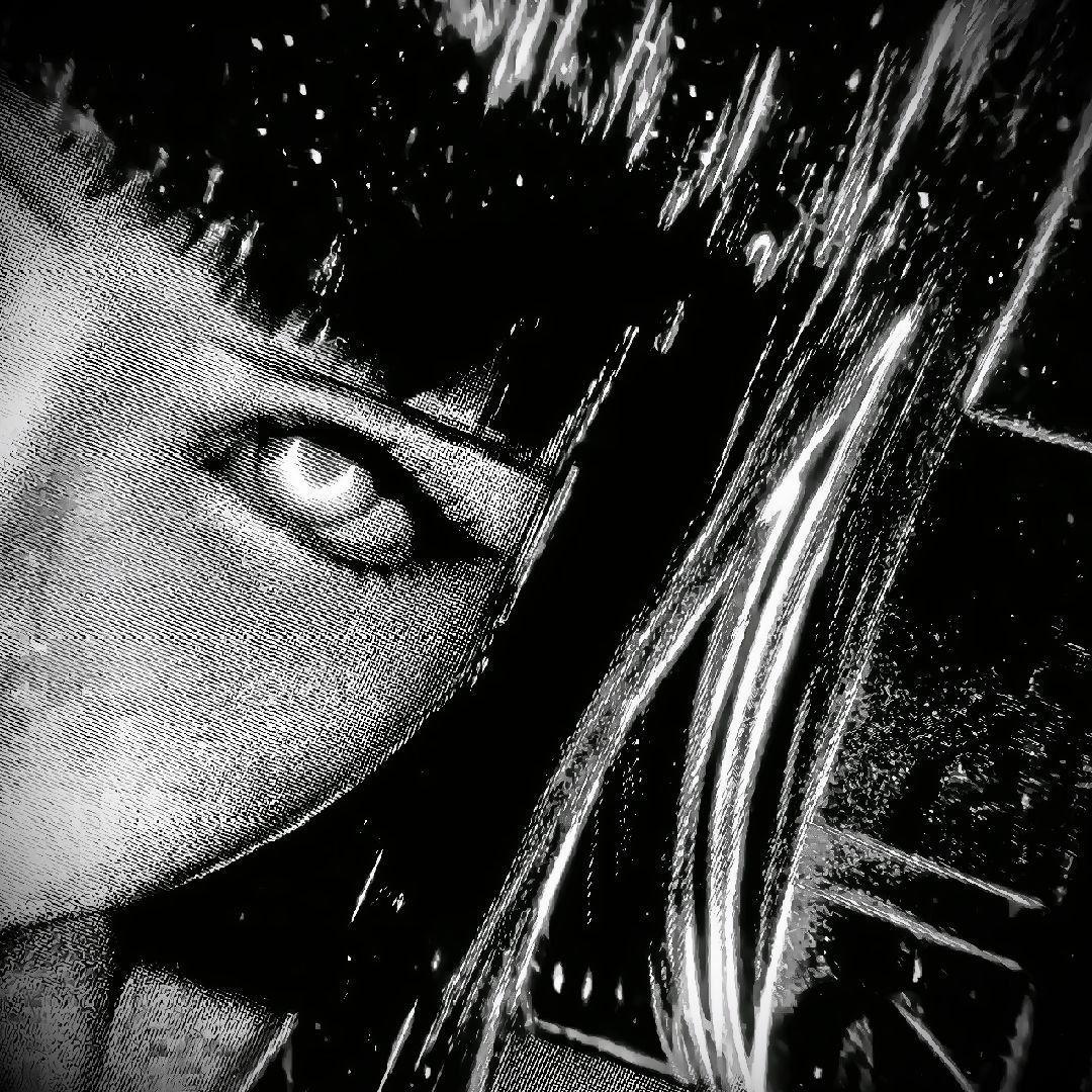 Sc0Ler avatar