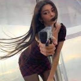 canezerra666