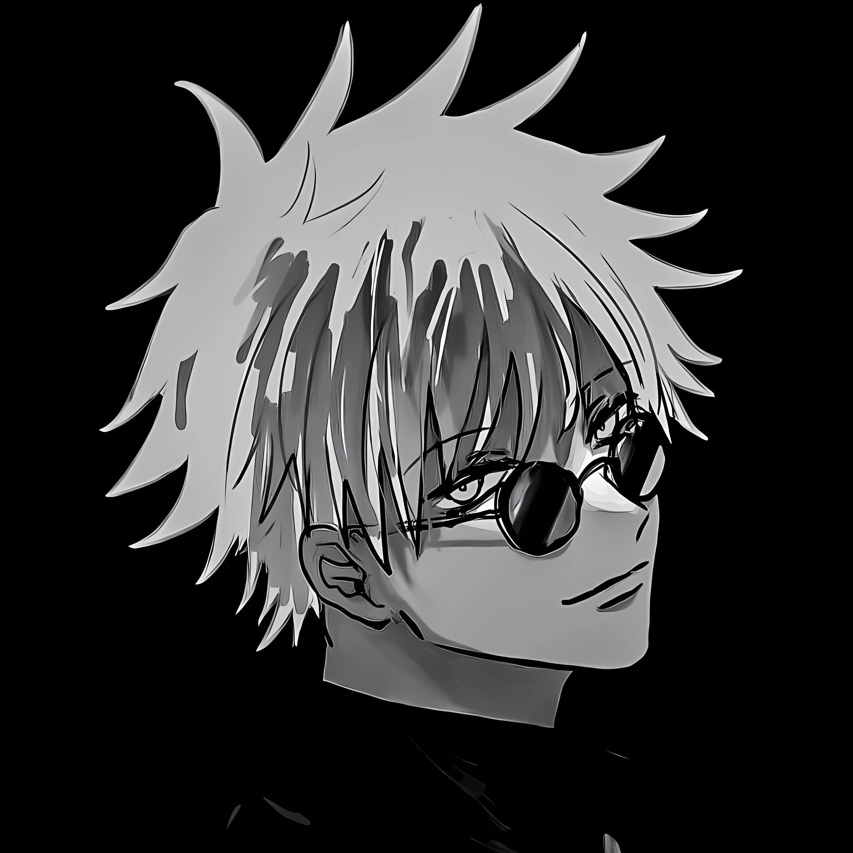 Player _MoLo4Ko avatar