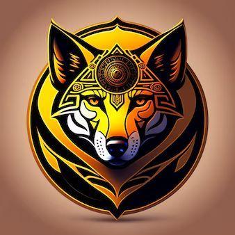 GoldFox2281 avatar