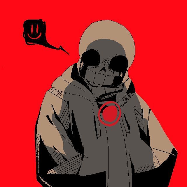 tec1mila FACEIT avatar