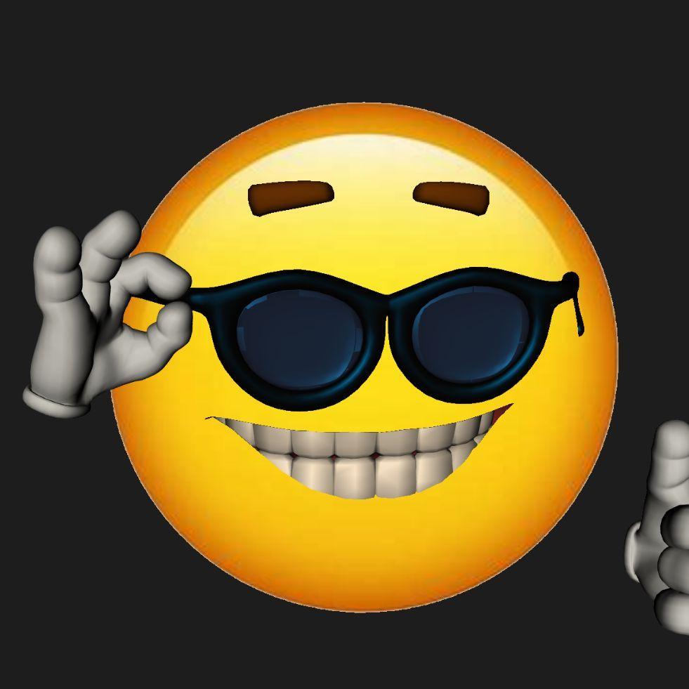 GanGo0o avatar