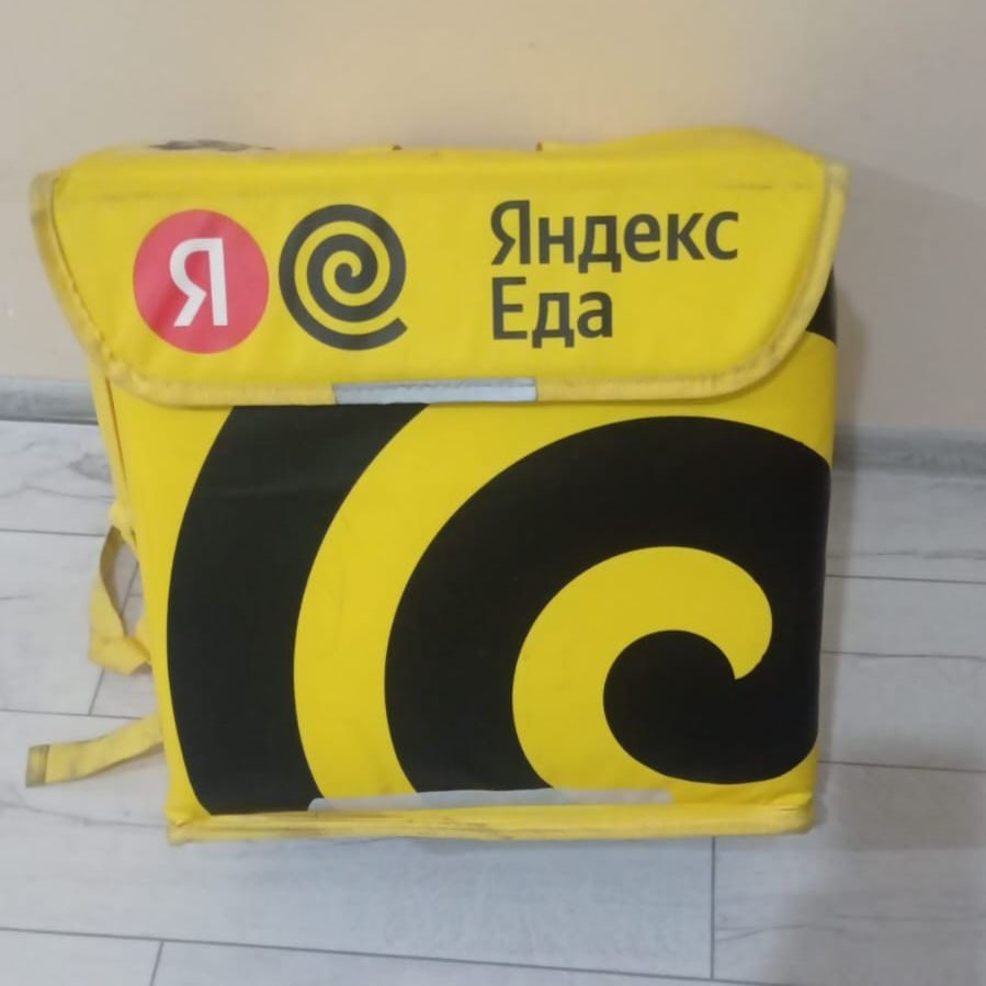 team_Algebra3