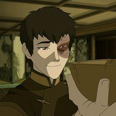 bst-- avatar