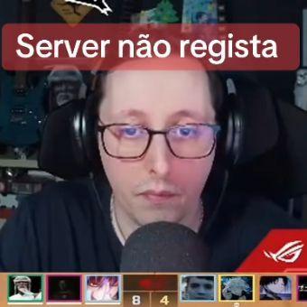 PaulinhoZ avatar