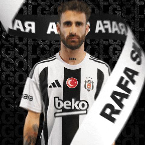 k3ryyy avatar