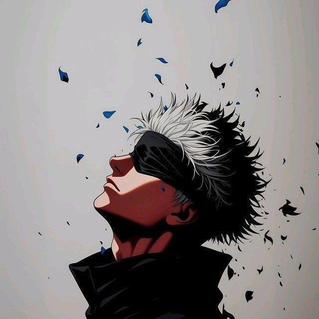 SUPERL1GhT- avatar
