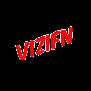 v1zIFN