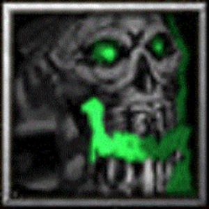 zxccc- FACEIT avatar