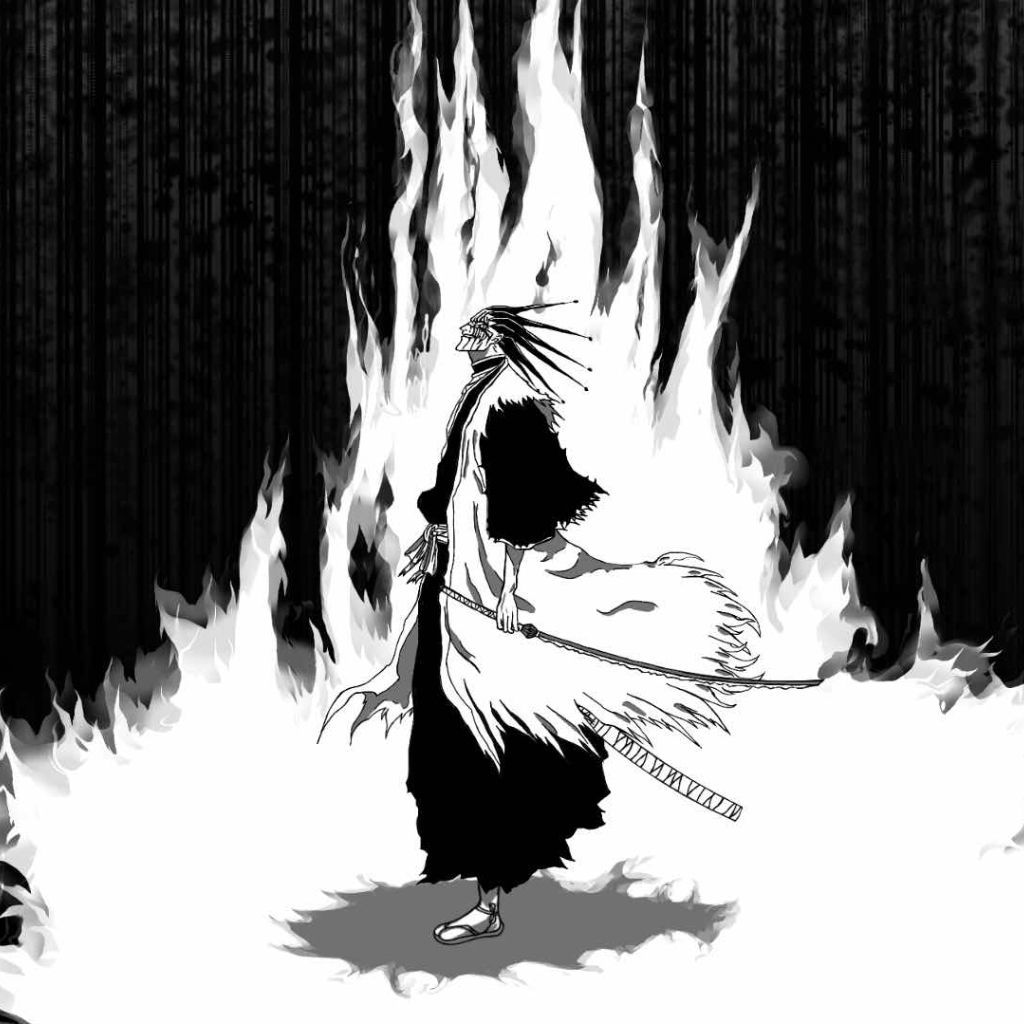 darkPRINCEww