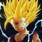 Playoff_ avatar