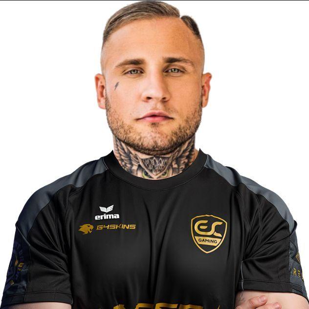 Wersala420 avatar