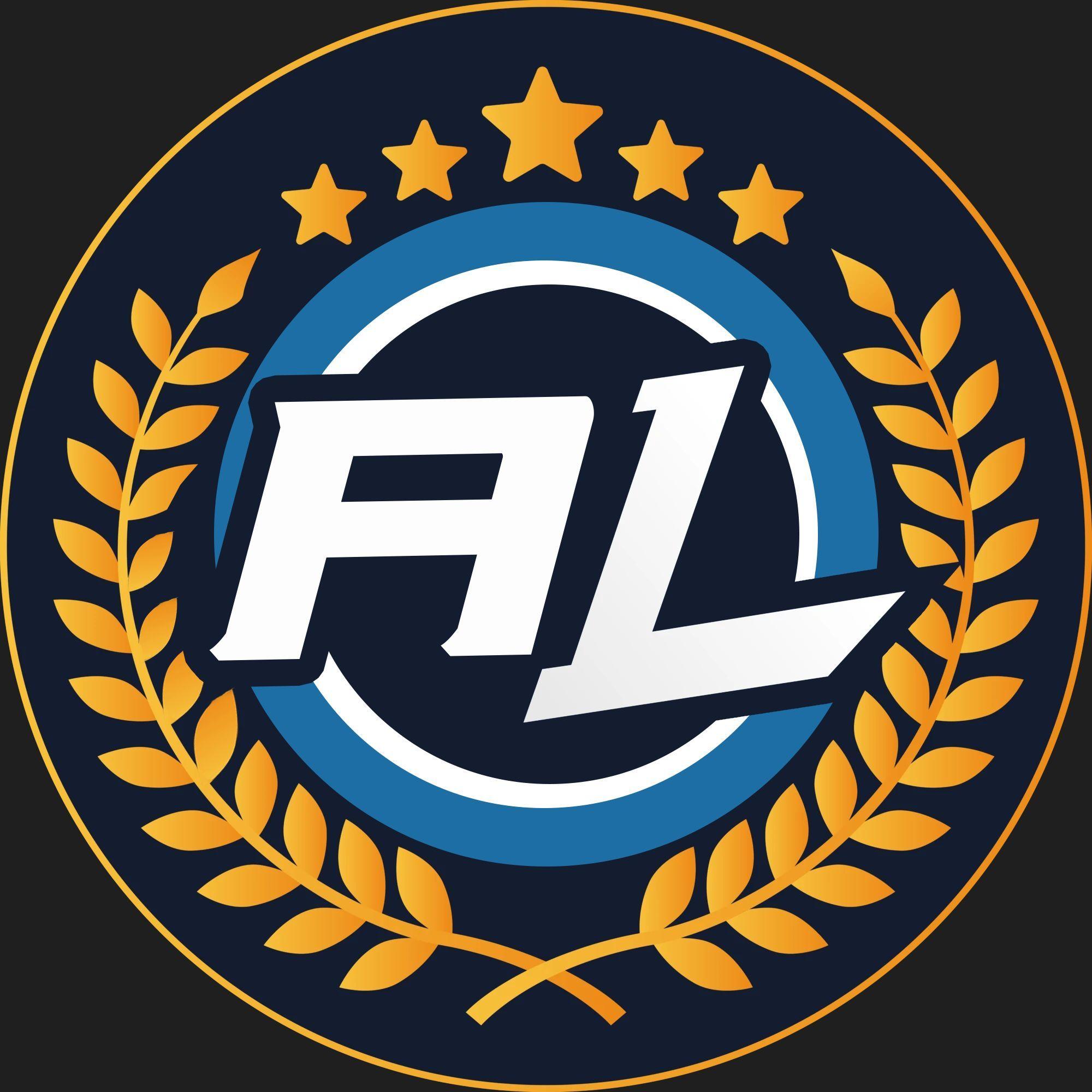 AimerLegion