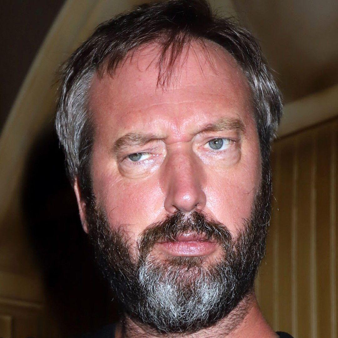 TomGreen1 avatar