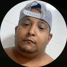 BIGBALATENSA