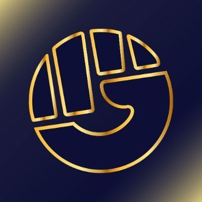 Galia Esport