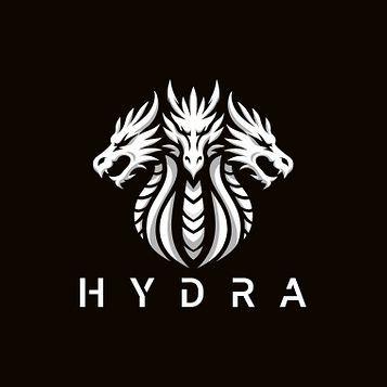 HydrR4