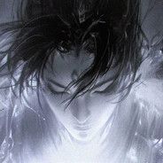 LLLLLLLLL17