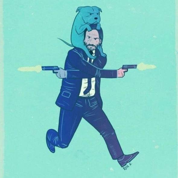 _B0og1man_ avatar